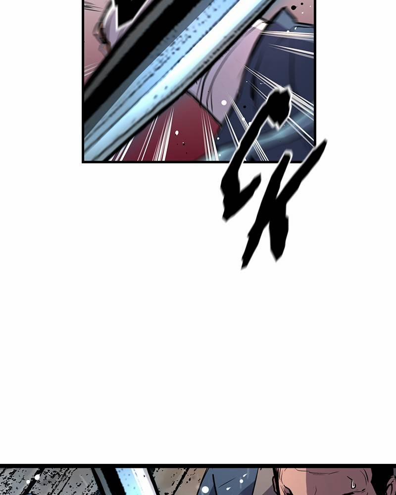 Phòng Gym Hanlim 15 trang 124