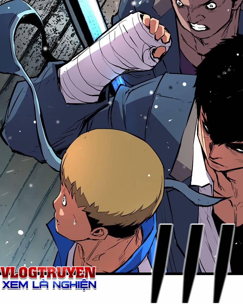 Phòng Gym Hanlim 15 trang 125