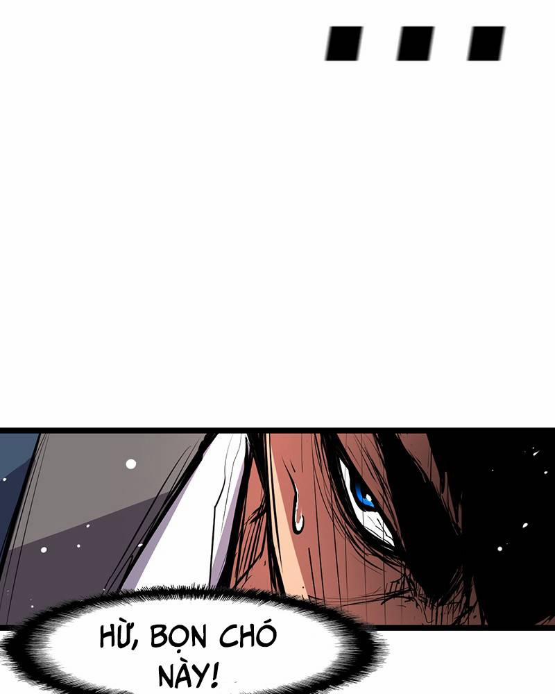 Phòng Gym Hanlim 15 trang 126