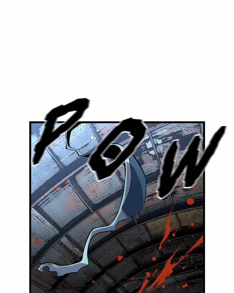 Phòng Gym Hanlim 15 trang 128