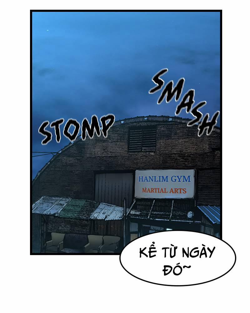 Phòng Gym Hanlim 15 trang 130