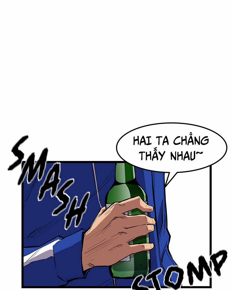 Phòng Gym Hanlim 15 trang 131