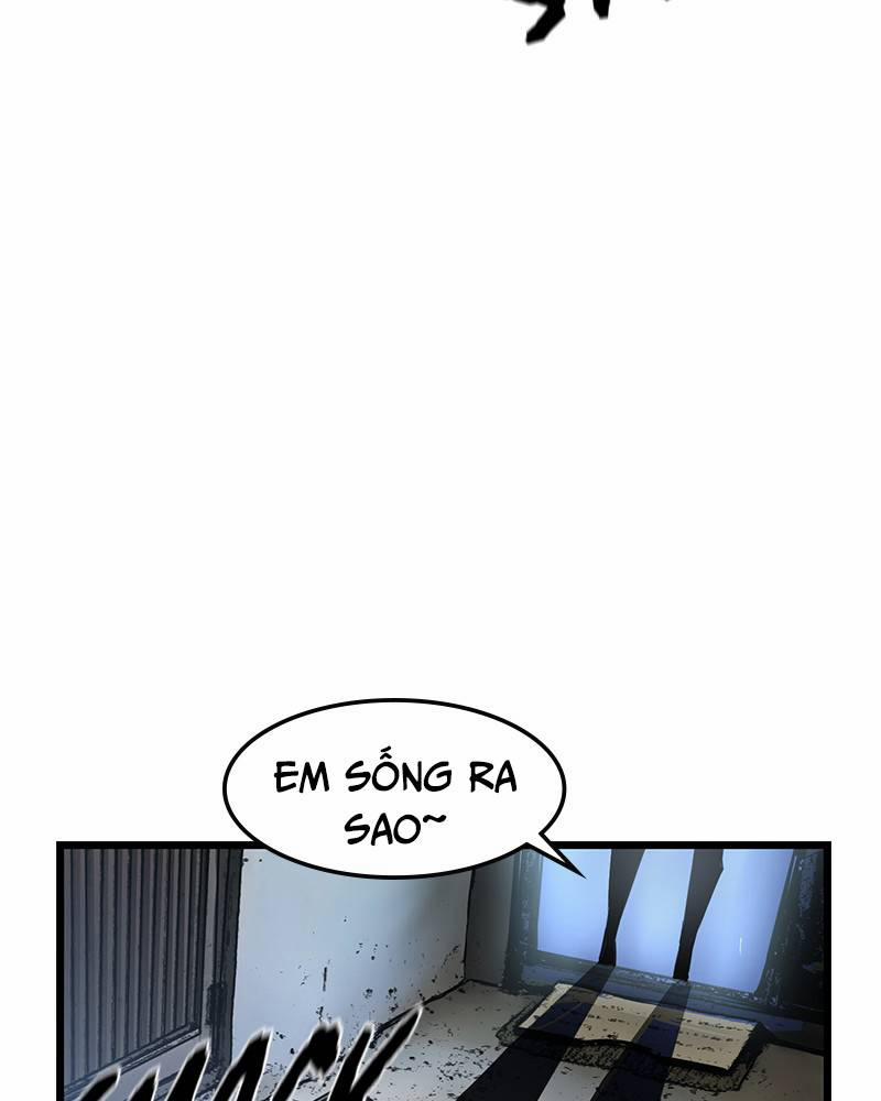 Phòng Gym Hanlim 15 trang 132