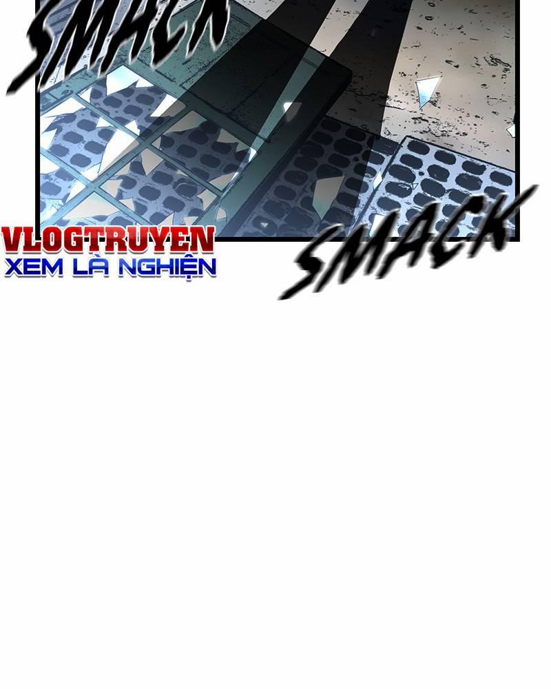 Phòng Gym Hanlim 15 trang 133