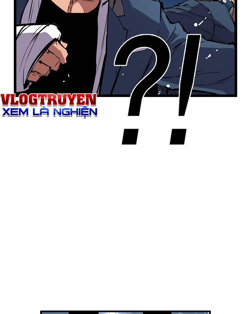 Phòng Gym Hanlim 15 trang 136