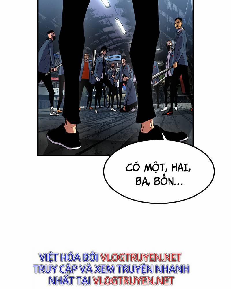 Phòng Gym Hanlim 15 trang 137