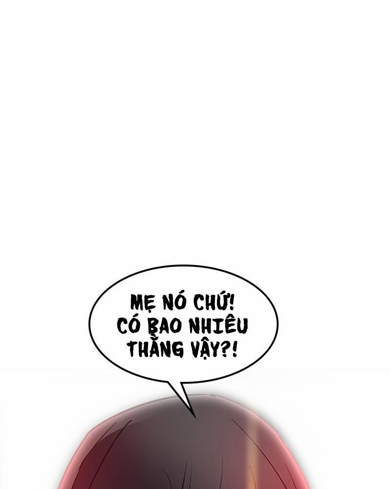 Phòng Gym Hanlim 15 trang 138