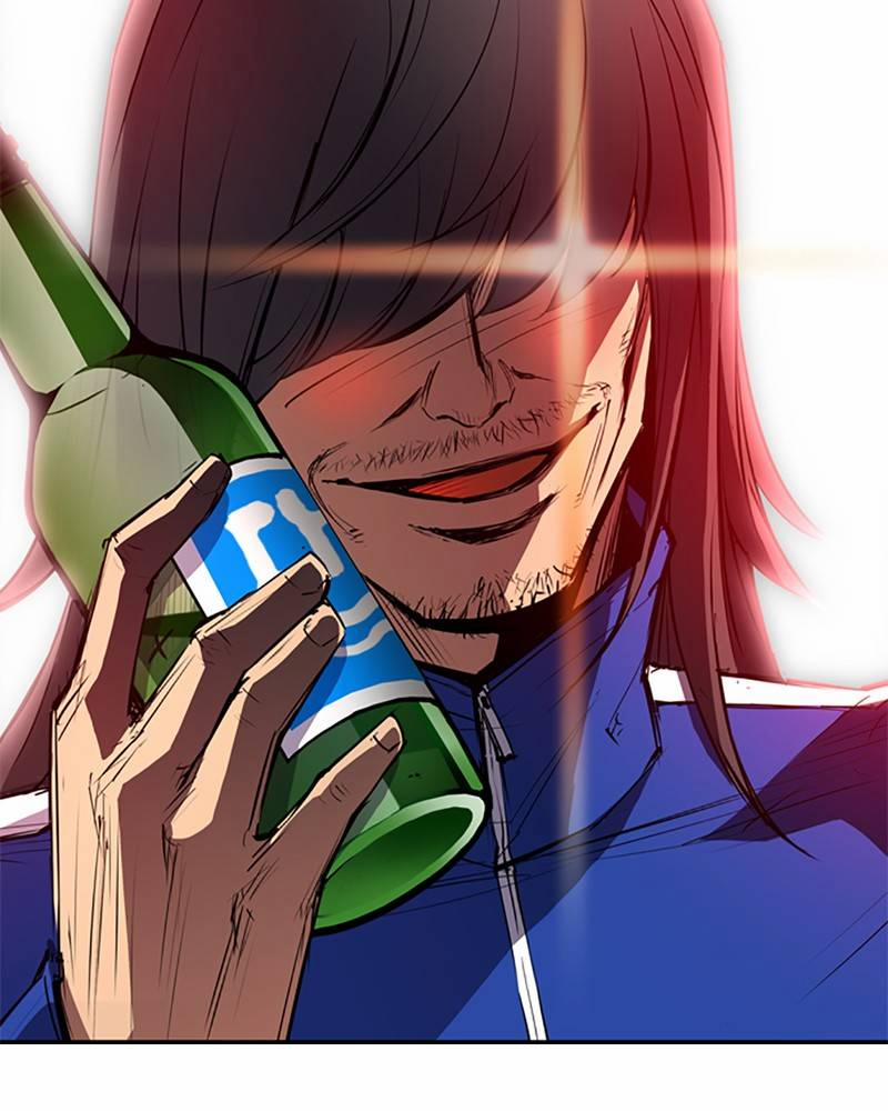 Phòng Gym Hanlim 15 trang 139