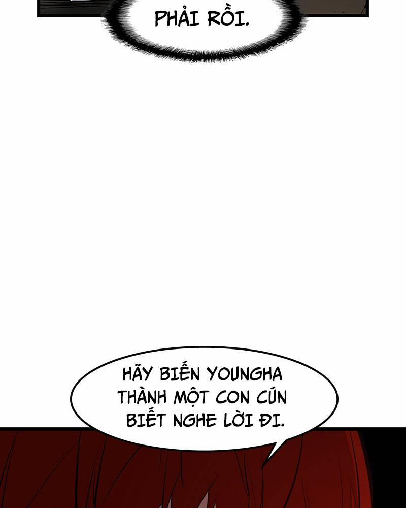 Phòng Gym Hanlim 15 trang 14