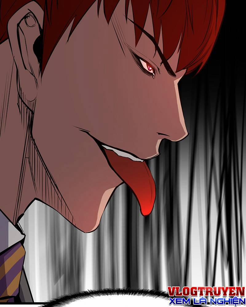 Phòng Gym Hanlim 15 trang 15