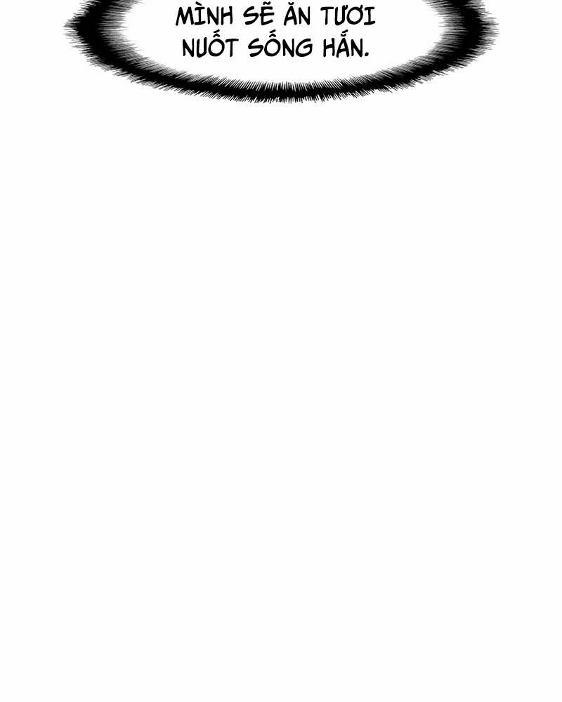 Phòng Gym Hanlim 15 trang 16