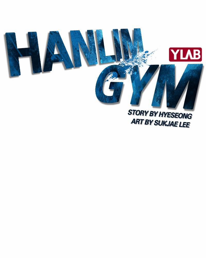 Phòng Gym Hanlim 15 trang 17