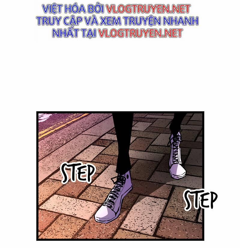 Phòng Gym Hanlim 15 trang 18