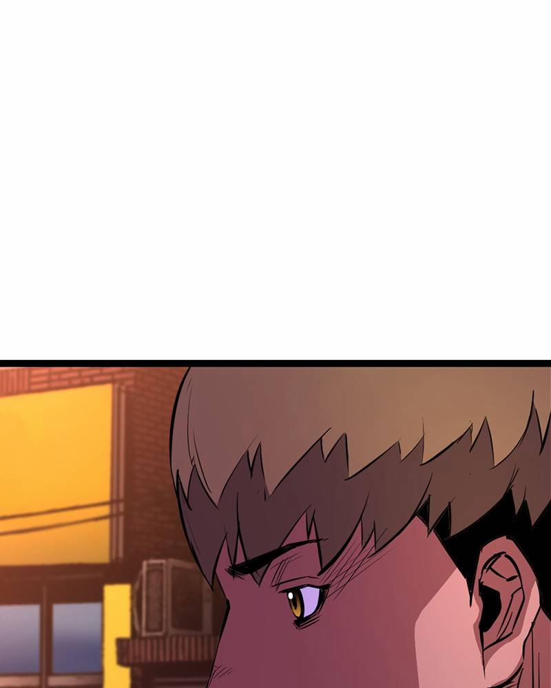 Phòng Gym Hanlim 15 trang 19