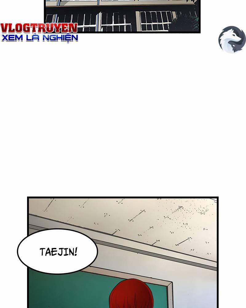 Phòng Gym Hanlim 15 trang 2