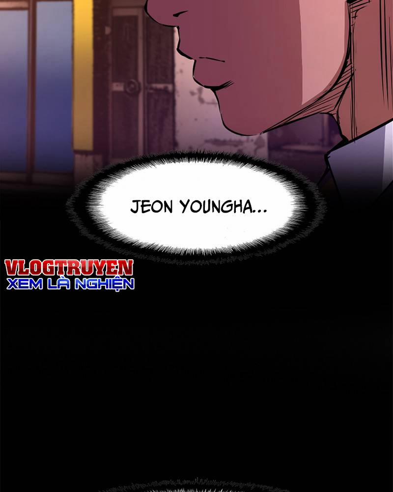 Phòng Gym Hanlim 15 trang 20