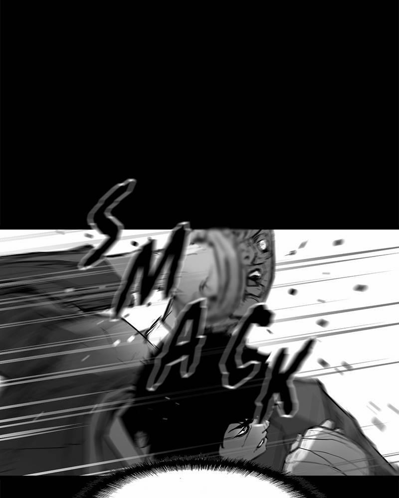 Phòng Gym Hanlim 15 trang 25