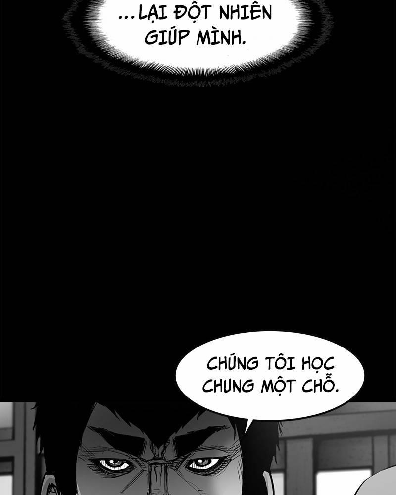 Phòng Gym Hanlim 15 trang 26