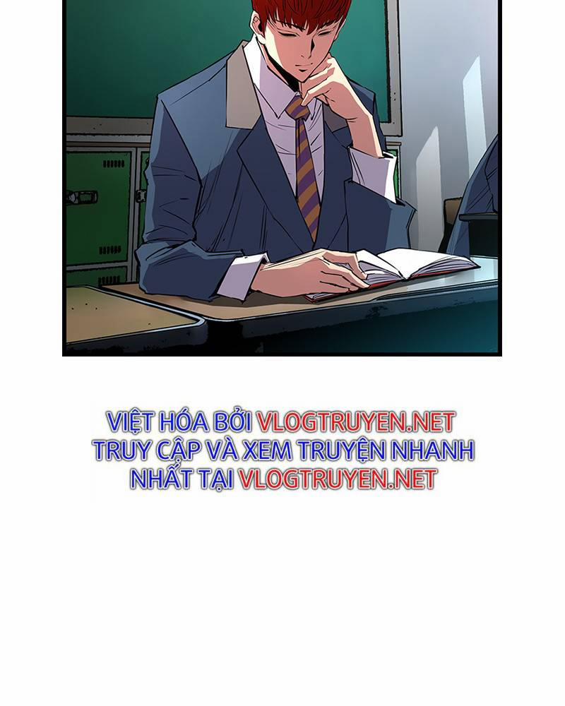 Phòng Gym Hanlim 15 trang 3