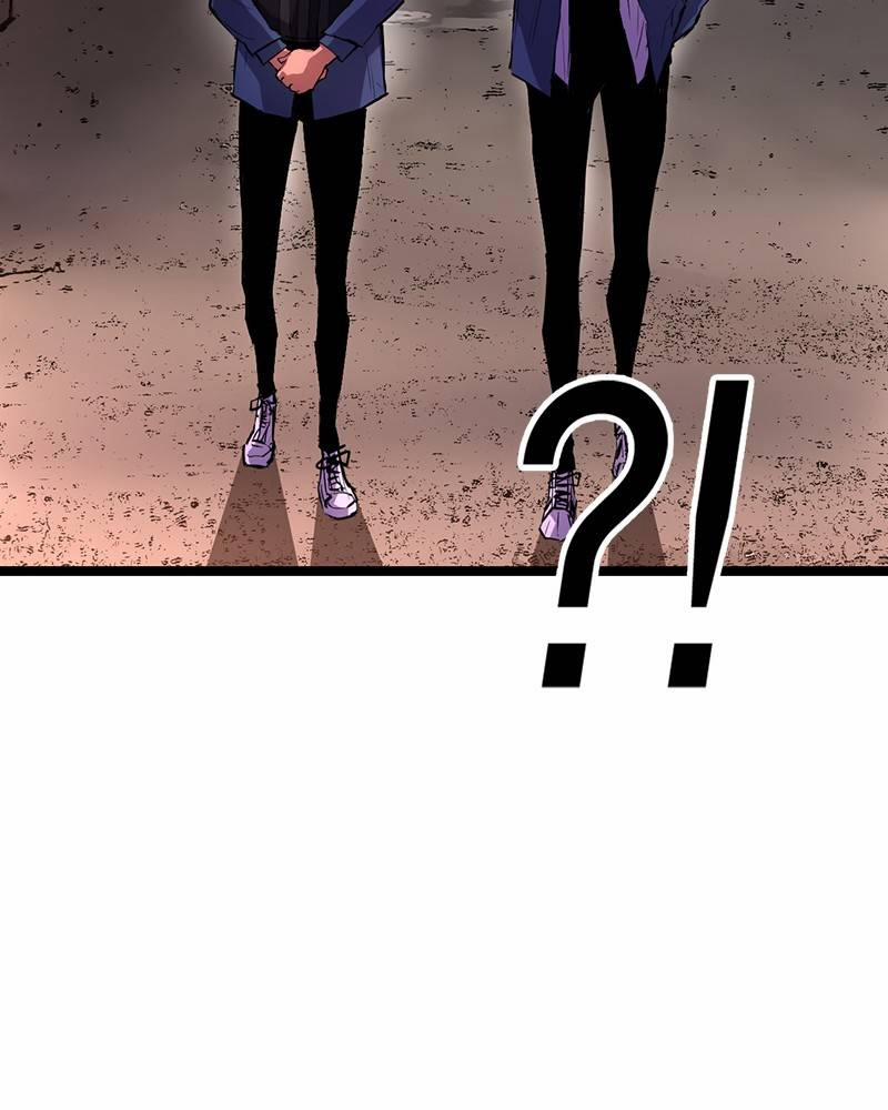 Phòng Gym Hanlim 15 trang 30