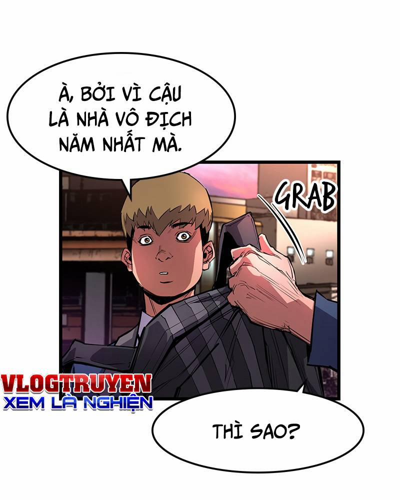 Phòng Gym Hanlim 15 trang 31