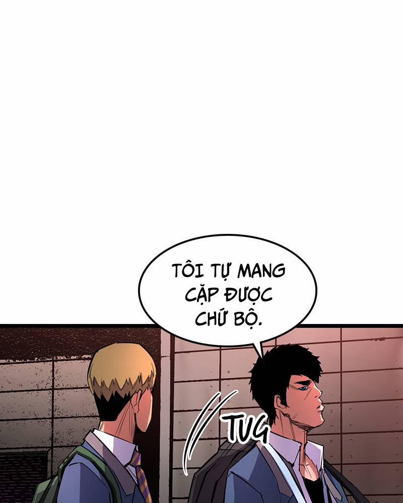 Phòng Gym Hanlim 15 trang 32