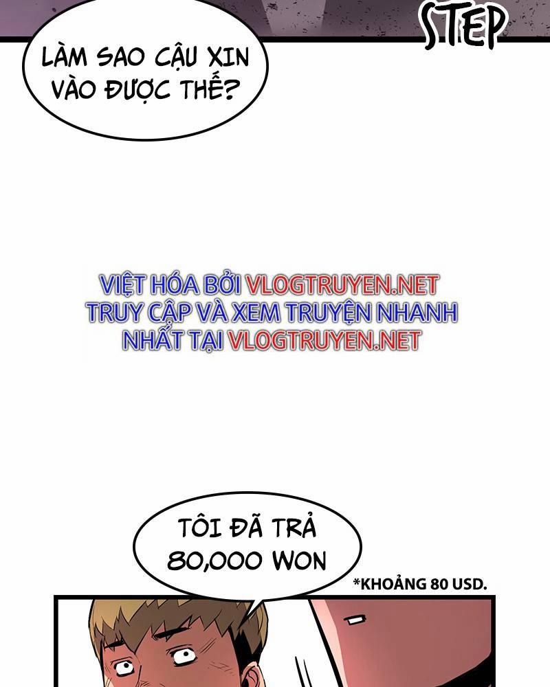 Phòng Gym Hanlim 15 trang 34