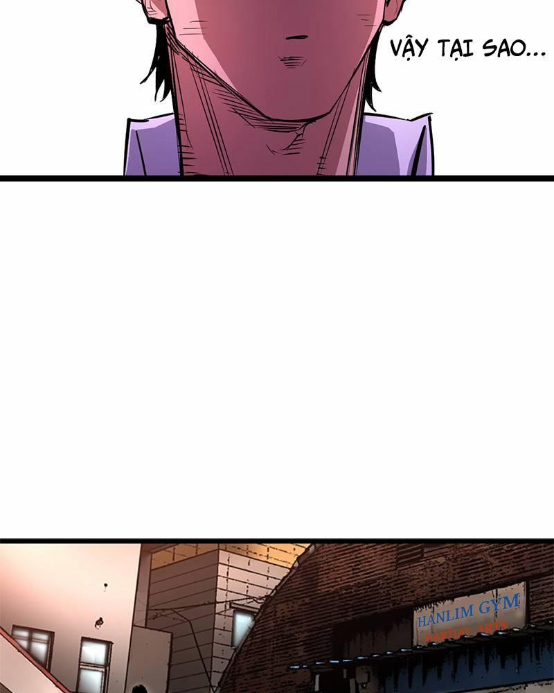 Phòng Gym Hanlim 15 trang 36