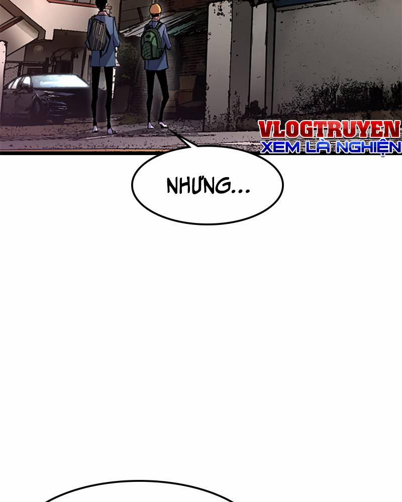 Phòng Gym Hanlim 15 trang 37