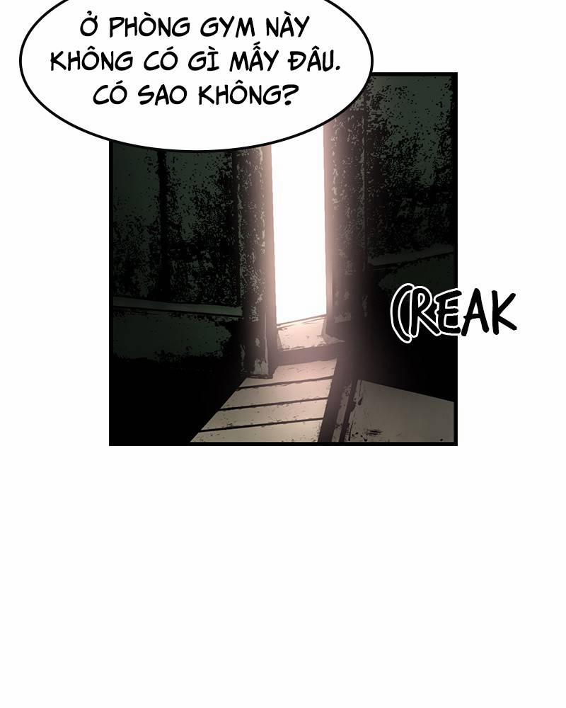 Phòng Gym Hanlim 15 trang 38