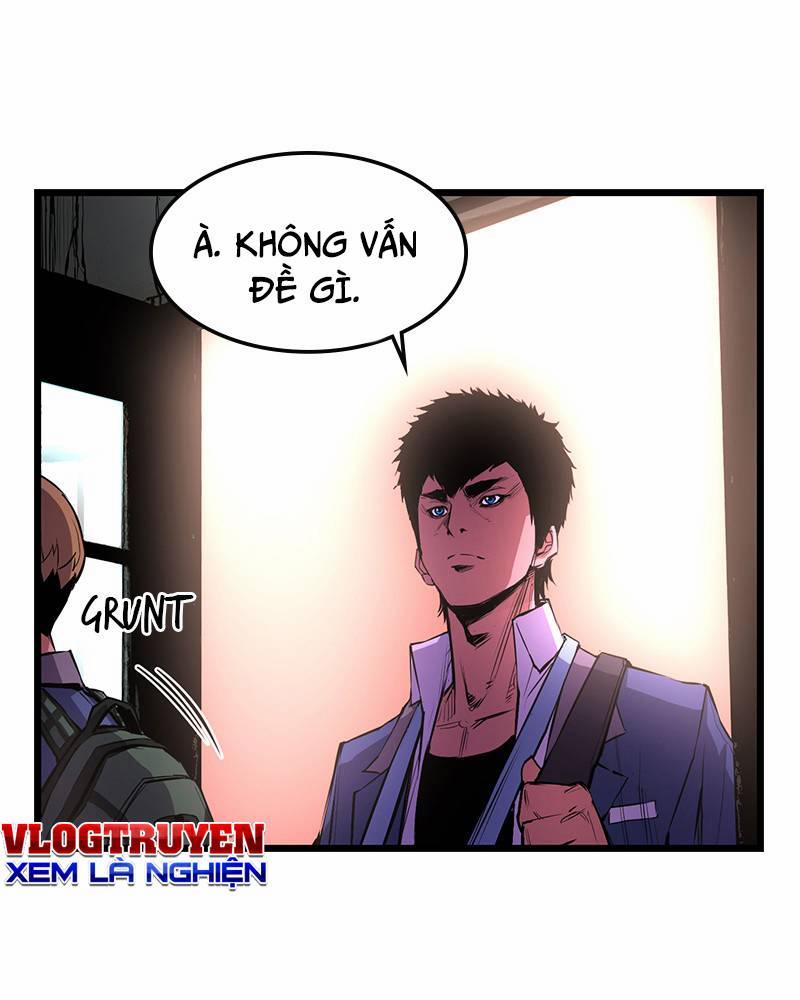 Phòng Gym Hanlim 15 trang 39