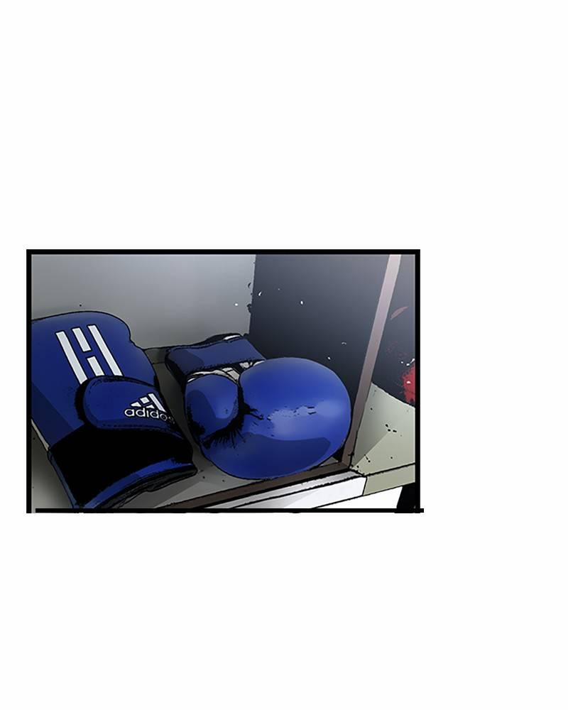 Phòng Gym Hanlim 15 trang 40