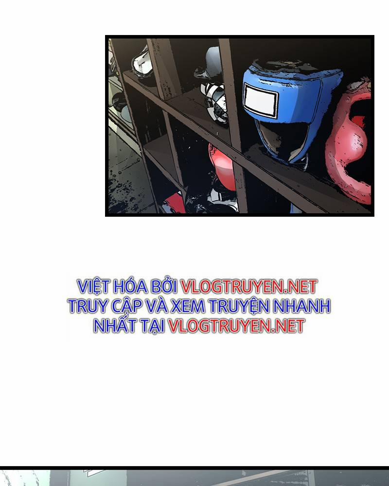 Phòng Gym Hanlim 15 trang 41