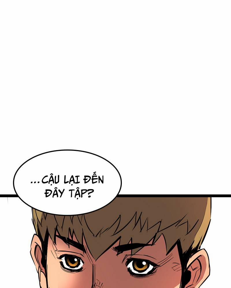 Phòng Gym Hanlim 15 trang 44