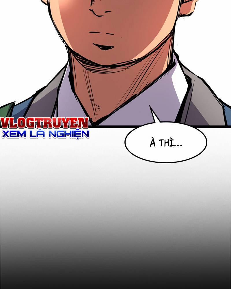 Phòng Gym Hanlim 15 trang 45