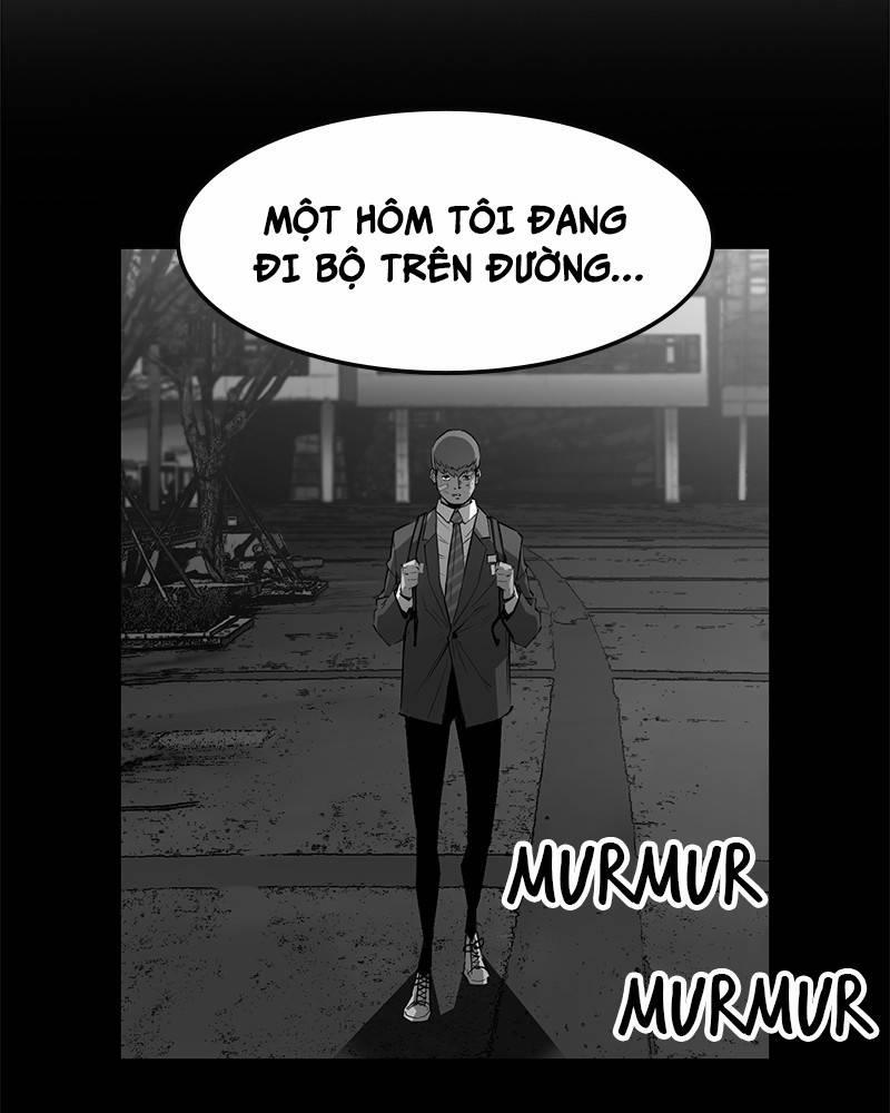 Phòng Gym Hanlim 15 trang 46