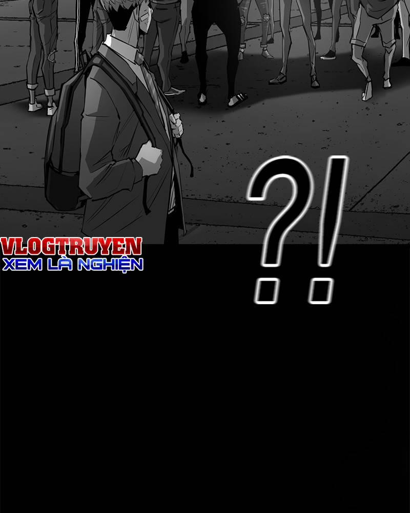 Phòng Gym Hanlim 15 trang 48