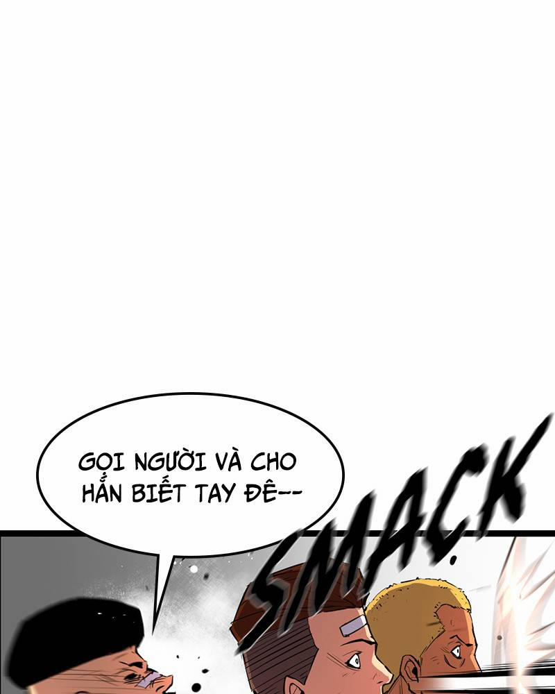 Phòng Gym Hanlim 15 trang 5