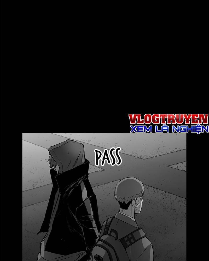 Phòng Gym Hanlim 15 trang 50