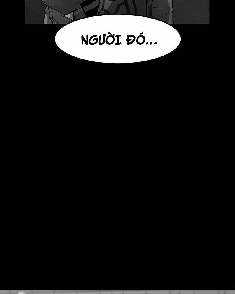 Phòng Gym Hanlim 15 trang 51