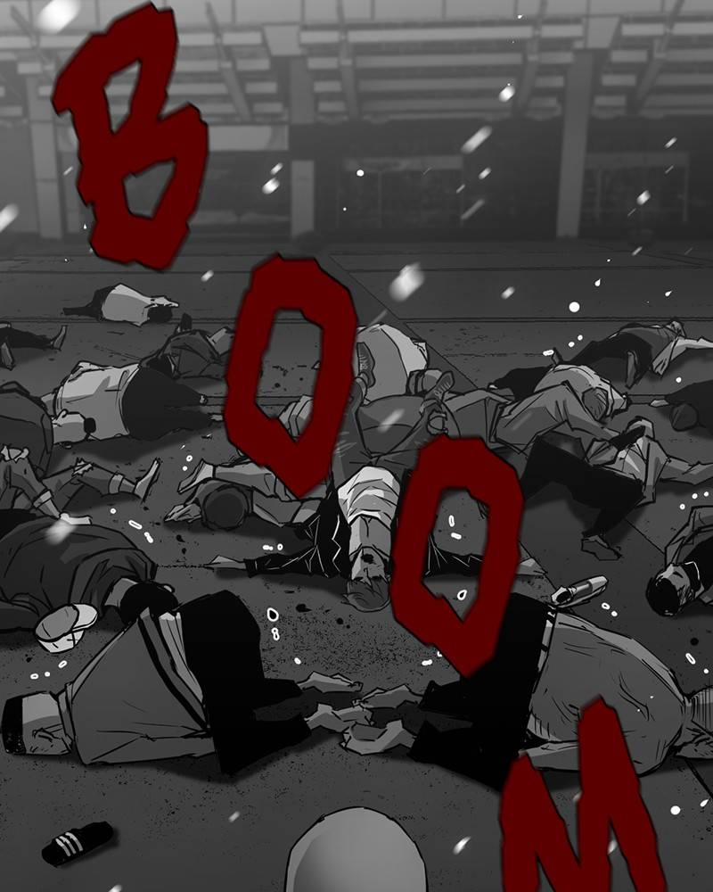 Phòng Gym Hanlim 15 trang 52