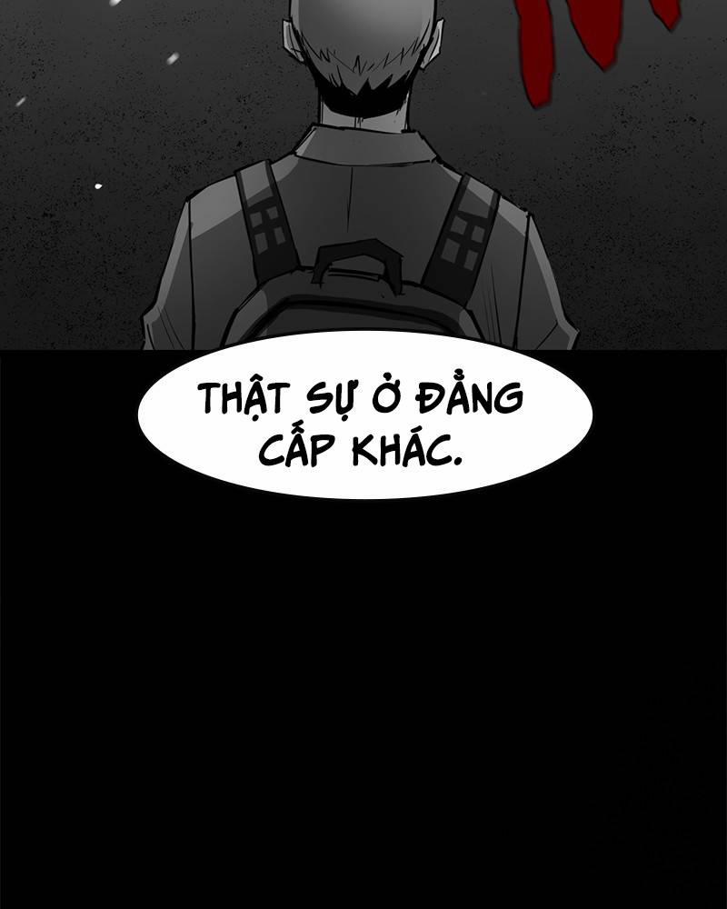 Phòng Gym Hanlim 15 trang 53