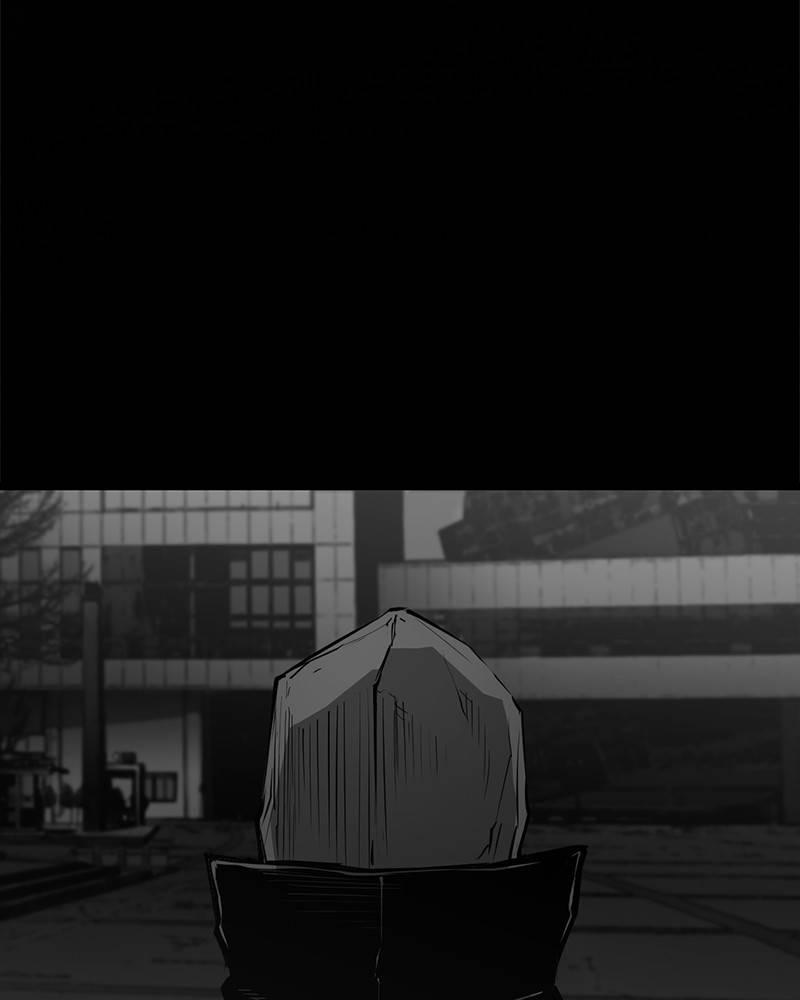 Phòng Gym Hanlim 15 trang 55