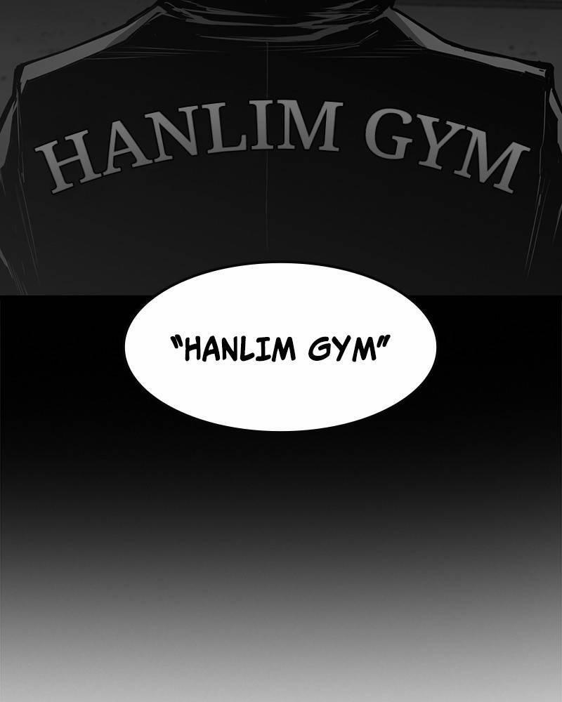 Phòng Gym Hanlim 15 trang 56
