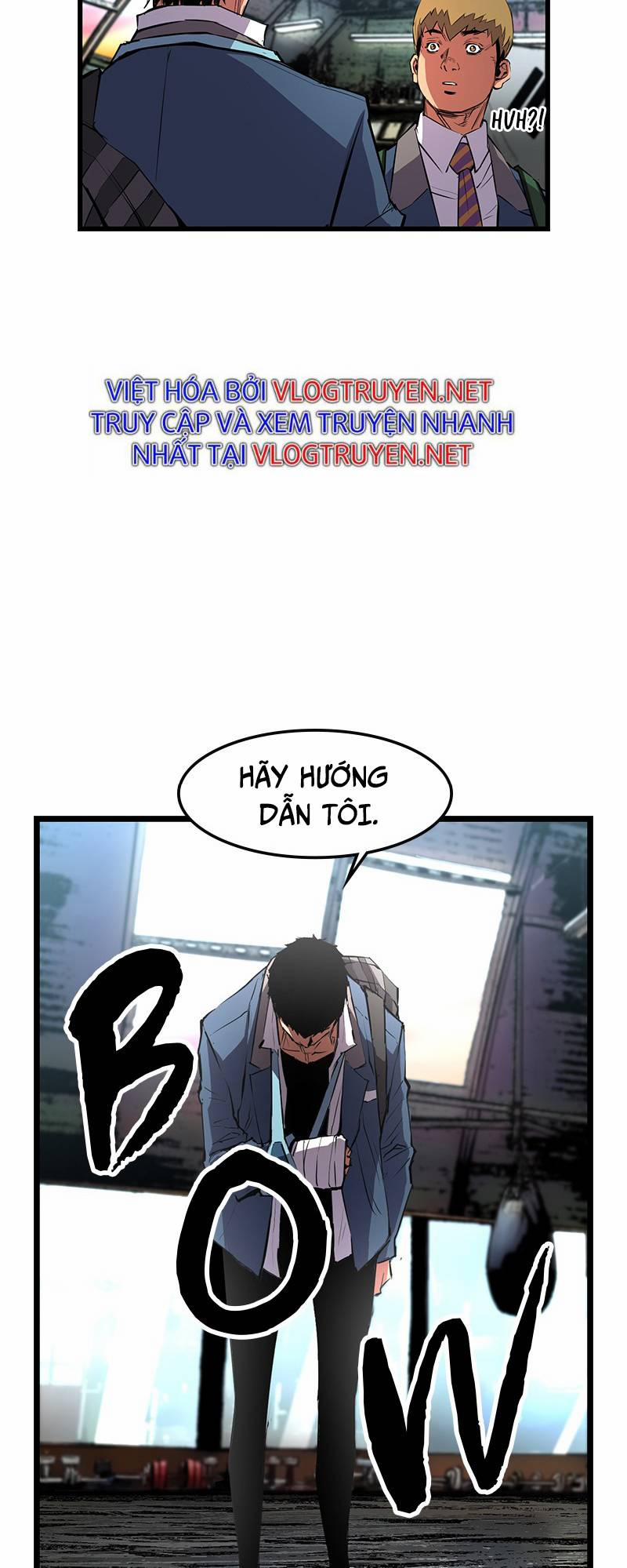 Phòng Gym Hanlim 15 trang 58