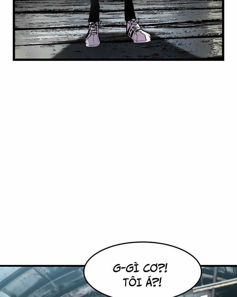 Phòng Gym Hanlim 15 trang 59