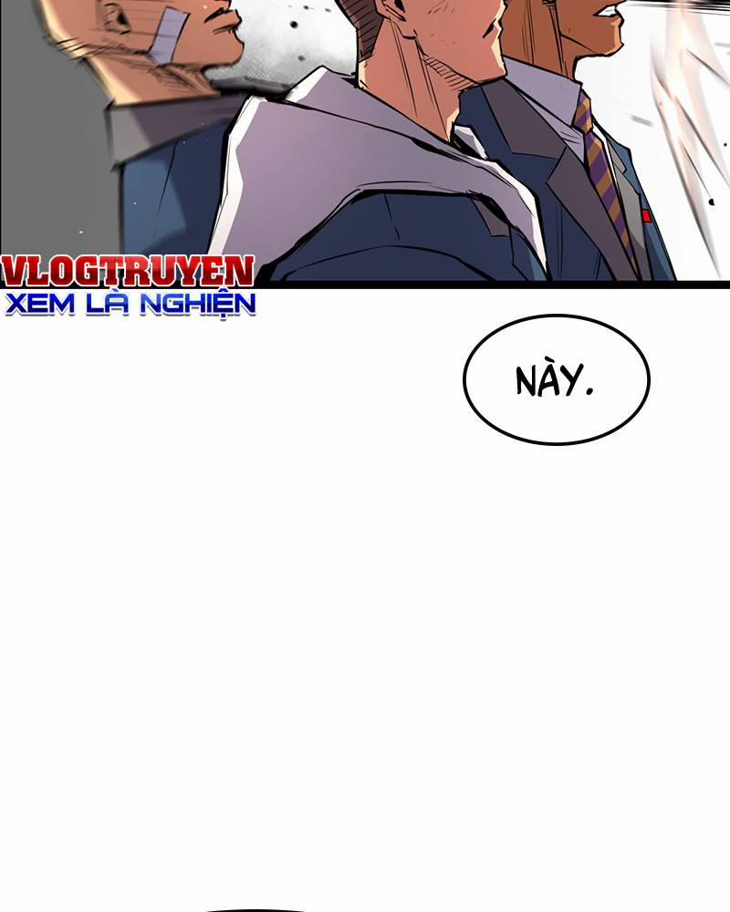 Phòng Gym Hanlim 15 trang 6