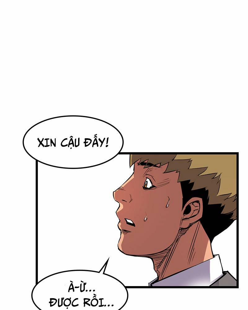 Phòng Gym Hanlim 15 trang 62