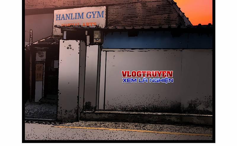Phòng Gym Hanlim 15 trang 64