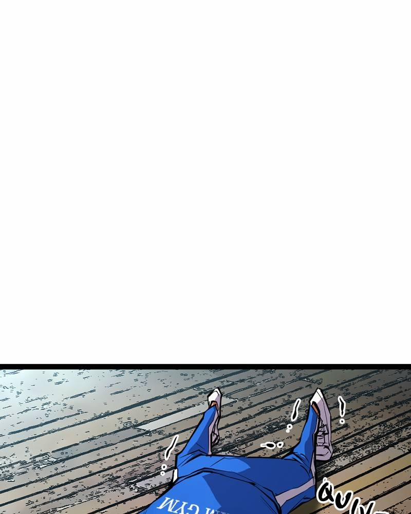 Phòng Gym Hanlim 15 trang 65